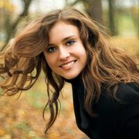 Отзыв от Алла - Visa DTV